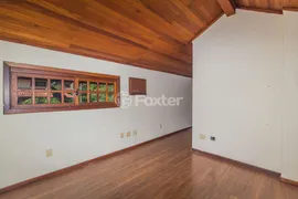 Casa de Condomínio com 4 Quartos à venda, 224m² no Boa Vista, Porto Alegre - Foto 38