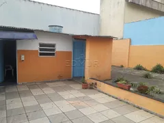 Casa com 3 Quartos à venda, 186m² no Paraiso, Santo André - Foto 28