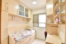 Apartamento com 3 Quartos à venda, 82m² no Jardim Mirassol, Rio Claro - Foto 13