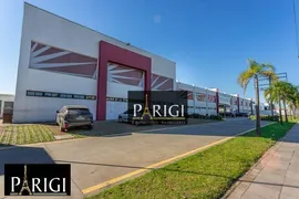 Prédio Inteiro para alugar, 747m² no Sarandi, Porto Alegre - Foto 5