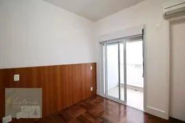 Apartamento com 2 Quartos à venda, 102m² no Brooklin, São Paulo - Foto 14