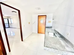 Apartamento com 3 Quartos à venda, 95m² no Ponta Verde, Maceió - Foto 10