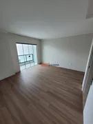 Sobrado com 3 Quartos à venda, 144m² no São Francisco de Assis, Camboriú - Foto 11