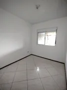 Casa com 3 Quartos à venda, 71m² no Hípica, Porto Alegre - Foto 12