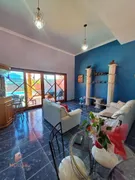 Casa de Condomínio com 4 Quartos para venda ou aluguel, 371m² no Jardim Coleginho, Jacareí - Foto 2