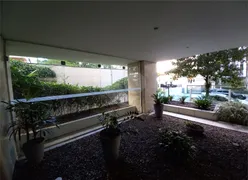 Apartamento com 3 Quartos à venda, 116m² no Itaim Bibi, São Paulo - Foto 32