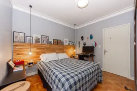 Apartamento com 1 Quarto à venda, 65m² no Pinheiros, São Paulo - Foto 14