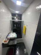 Casa com 2 Quartos à venda, 150m² no Jardim Vinte e Cinco de Agosto, Duque de Caxias - Foto 25