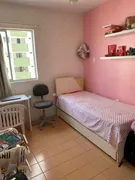 Apartamento com 3 Quartos à venda, 108m² no Boa Viagem, Recife - Foto 8