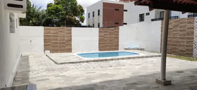 Casa com 4 Quartos à venda, 217m² no Altiplano Cabo Branco, João Pessoa - Foto 1