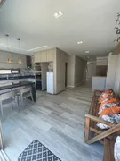 Casa de Condomínio com 3 Quartos à venda, 220m² no Água Branca, Piracicaba - Foto 16