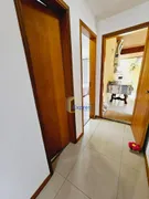 Casa de Condomínio com 4 Quartos à venda, 172m² no Vargem Grande, Teresópolis - Foto 21