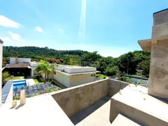 Casa de Condomínio com 3 Quartos à venda, 228m² no Reserva dos Vinhedos, Louveira - Foto 46