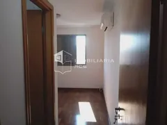 Apartamento com 2 Quartos à venda, 170m² no Vila Leopoldina, São Paulo - Foto 15