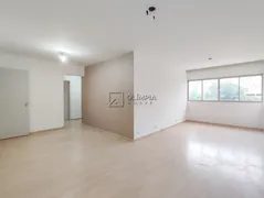 Apartamento com 3 Quartos à venda, 106m² no Pompeia, São Paulo - Foto 2