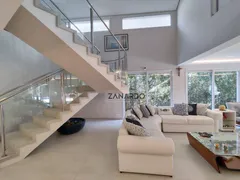 Casa de Condomínio com 5 Quartos para venda ou aluguel, 420m² no Riviera de São Lourenço, Bertioga - Foto 16