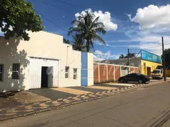 Casa com 3 Quartos à venda, 313m² no JARDIM BELEM, Descalvado - Foto 1