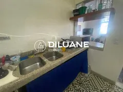 Apartamento com 3 Quartos à venda, 95m² no Gávea, Rio de Janeiro - Foto 17