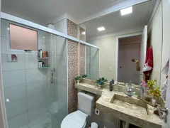 Apartamento com 2 Quartos à venda, 70m² no Chacara Santa Antonieta, Sumaré - Foto 2