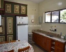 Casa com 3 Quartos à venda, 251m² no Capivari, Campos do Jordão - Foto 22