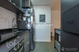 Apartamento com 2 Quartos à venda, 74m² no Vila Ipiranga, Porto Alegre - Foto 21