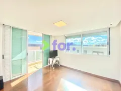 Casa de Condomínio com 4 Quartos à venda, 509m² no Alphaville Lagoa Dos Ingleses, Nova Lima - Foto 24