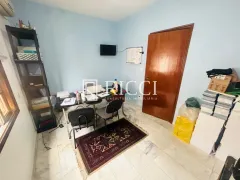 Casa Comercial com 8 Quartos à venda, 232m² no Boqueirão, Santos - Foto 43