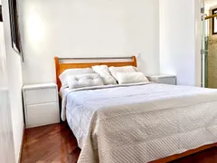 Apartamento com 3 Quartos à venda, 188m² no Vila Hamburguesa, São Paulo - Foto 15