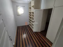 Casa com 4 Quartos para alugar, 130m² no Centro, Florianópolis - Foto 6