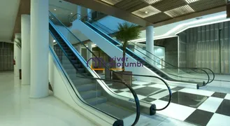 Loja / Salão / Ponto Comercial à venda, 54m² no Morumbi, São Paulo - Foto 13