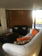 Apartamento com 3 Quartos para venda ou aluguel, 229m² no Panamby, São Paulo - Foto 5