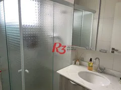 Apartamento com 2 Quartos à venda, 85m² no Boqueirão, Santos - Foto 21