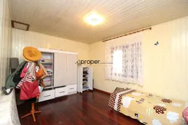 Casa com 4 Quartos à venda, 234m² no Umuharama, Pelotas - Foto 15
