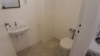 Conjunto Comercial / Sala para venda ou aluguel, 74m² no Centro, Rio de Janeiro - Foto 8