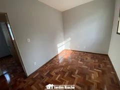 Apartamento com 3 Quartos à venda, 70m² no Riacho das Pedras, Contagem - Foto 10