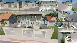 Casa com 2 Quartos à venda, 118m² no Praia de Capuba, Serra - Foto 26