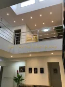 Casa de Condomínio com 3 Quartos à venda, 290m² no Vila Albertina, São Paulo - Foto 18