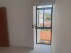Cobertura com 3 Quartos à venda, 139m² no Marilândia, Juiz de Fora - Foto 5