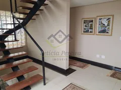 Apartamento com 3 Quartos à venda, 550m² no Sítio São José, Suzano - Foto 20