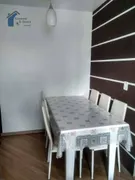 Apartamento com 2 Quartos à venda, 46m² no Portal dos Gramados, Guarulhos - Foto 9