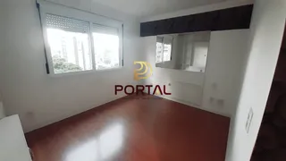 Apartamento com 3 Quartos à venda, 126m² no Petrópolis, Porto Alegre - Foto 11