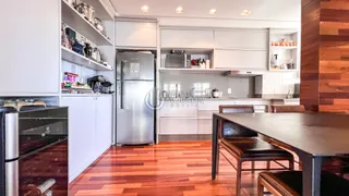Apartamento com 3 Quartos à venda, 88m² no Ecoville, Curitiba - Foto 3