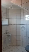 Sobrado com 3 Quartos à venda, 164m² no Jardim Vila Galvão, Guarulhos - Foto 32