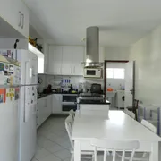 Casa de Condomínio com 4 Quartos à venda, 300m² no Vilas do Atlantico, Lauro de Freitas - Foto 32