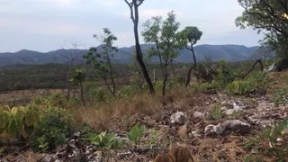 Fazenda / Sítio / Chácara à venda, 2000m² no Coxipó do Ouro, Cuiabá - Foto 6