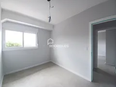 Apartamento com 2 Quartos para alugar, 96m² no Pinheiro, São Leopoldo - Foto 7