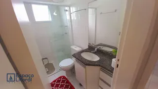 Apartamento com 2 Quartos à venda, 74m² no Centro, Caraguatatuba - Foto 42