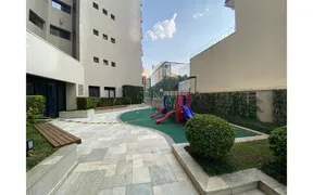 Cobertura com 5 Quartos à venda, 360m² no Jardim Vila Mariana, São Paulo - Foto 59