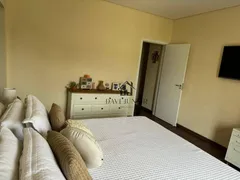 Casa de Condomínio com 3 Quartos à venda, 168m² no Condominio Terras de Sao Francisco, Sorocaba - Foto 19