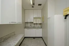 Conjunto Comercial / Sala à venda, 220m² no Savassi, Belo Horizonte - Foto 18